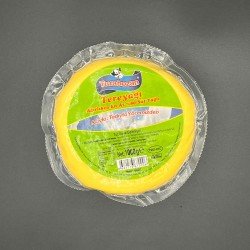Turabozan Geleneksel Tereyağı 1000 gr