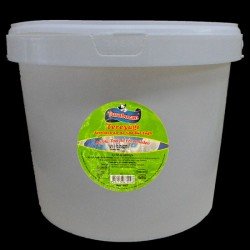 Turabozan Geleneksel Kova Tereyağı (15 kg )