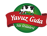 Yavuz Gıda | Trabzon Organik Tereyağı Sipariş , Peynir Online Satış
